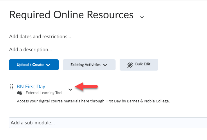 File:Firstday instructor bnfirstday link.png