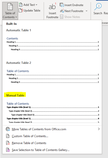 File:Table of Contents tab.png