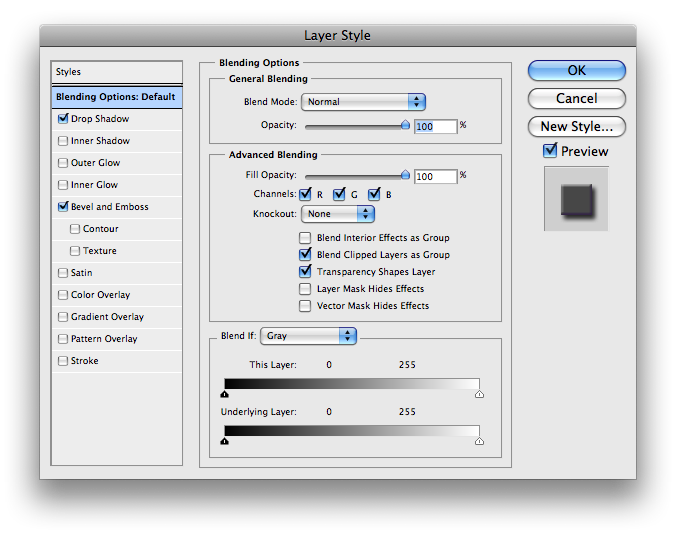 File:Banner photoshop sample 3.png