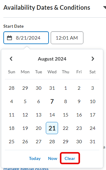 File:Clear Dates.png