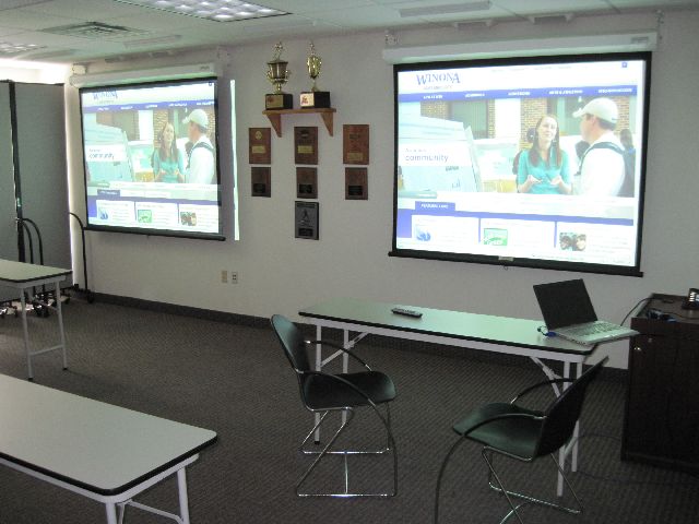 File:Press Box 205 bac front.jpg