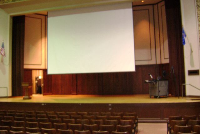 File:Somsen Aud Screen.jpg