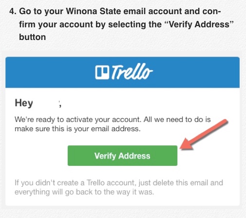 File:Trello 3.jpg