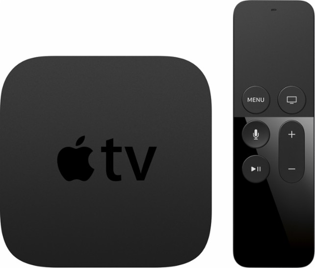 File:AppleTV.jpg