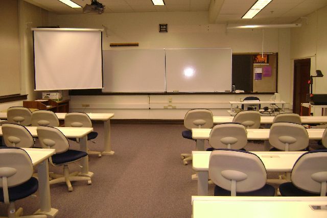 File:Somsen 326 Back front.jpg