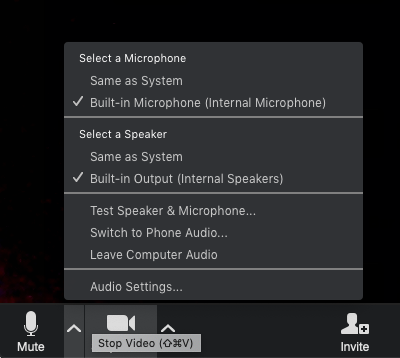 Audio Settings.png