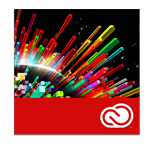 CreativeCloudLogo.jpg
