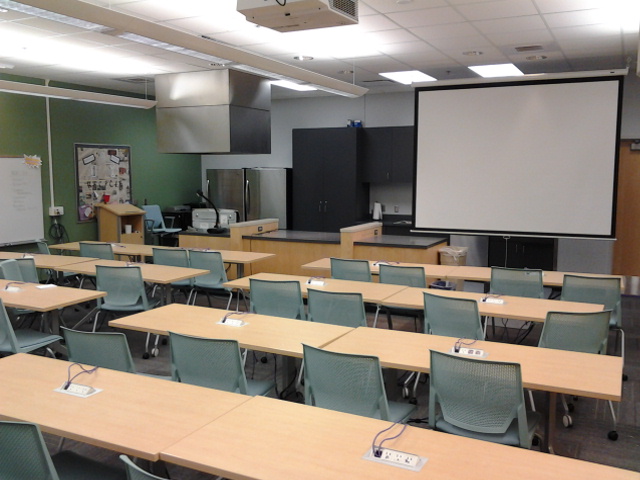 File:IWC 143 back front.jpg