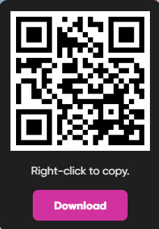 File:Flip QR code copy.jpg