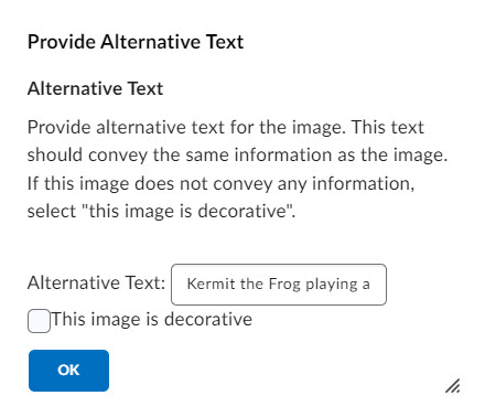 File:HTML insert image alttext.jpg