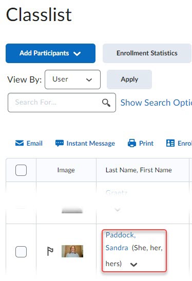 File:D2l account pronoun classlist.jpg