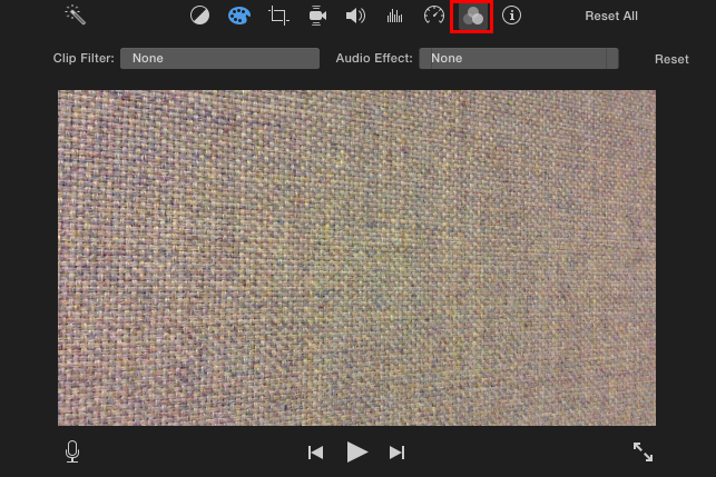 File:IMovie Effects2.png