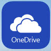 File:Onedrive.png
