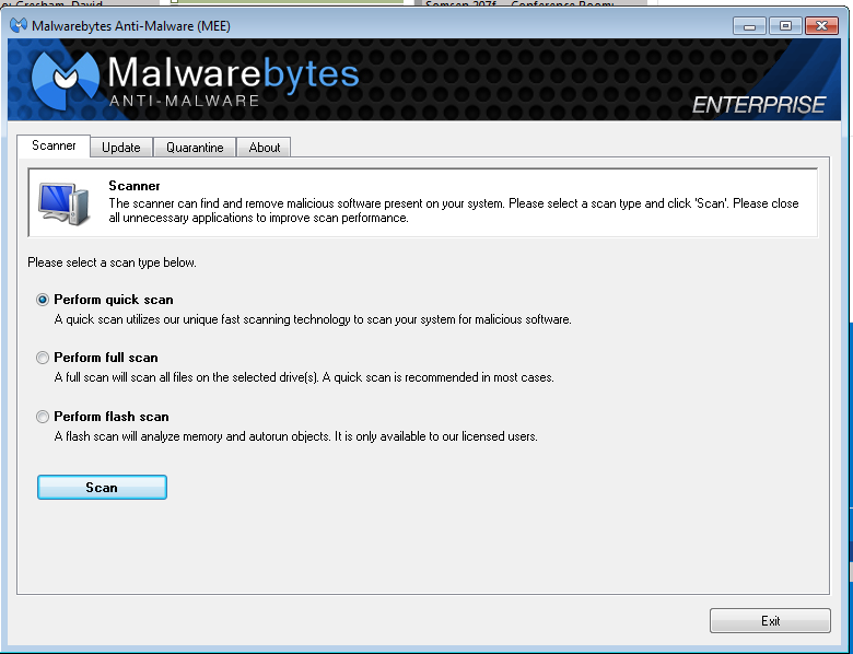 File:FacultyMalwarebytes1.png