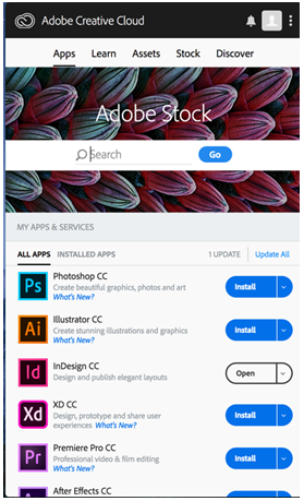 Creative Cloud App Preview.png