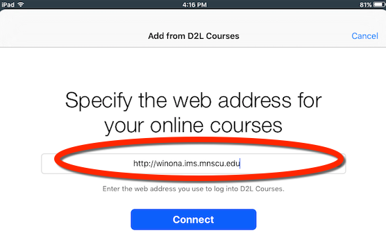 File:Binder Connecting to D2L.png