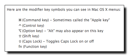 Mac key symbols.png