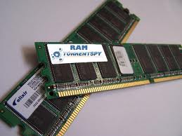 File:RAM1.jpg