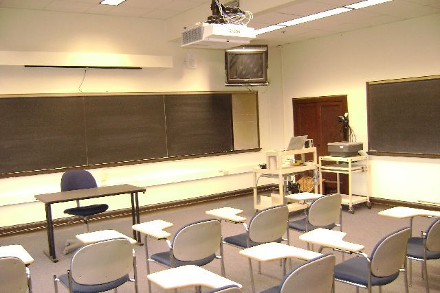 File:Somsen 304 Back Front.jpg