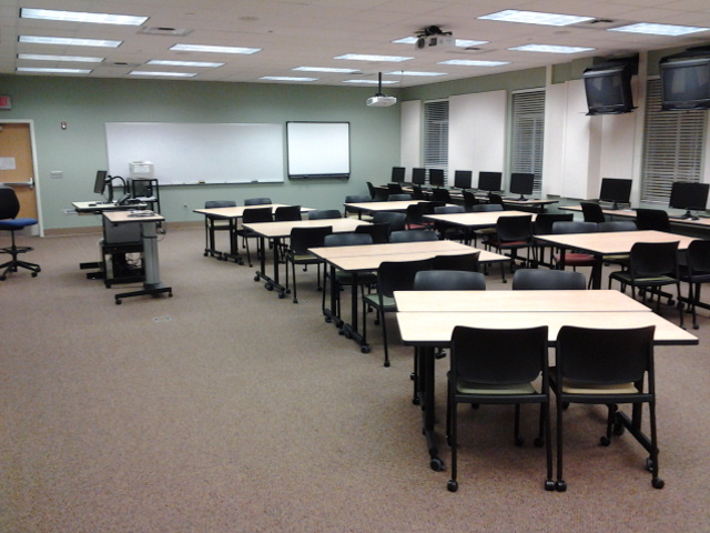 File:Library 102 front back.jpg