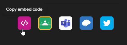 File:Flip topic embed code.jpg