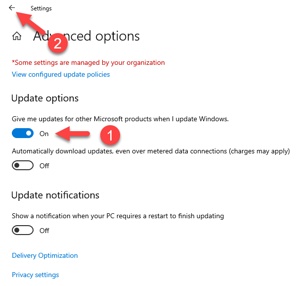 File:Windows update other.png