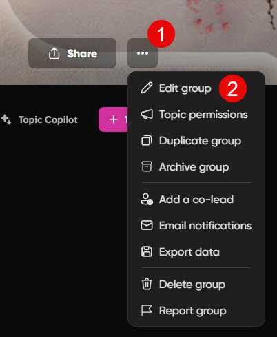 File:Flip group edit.jpg