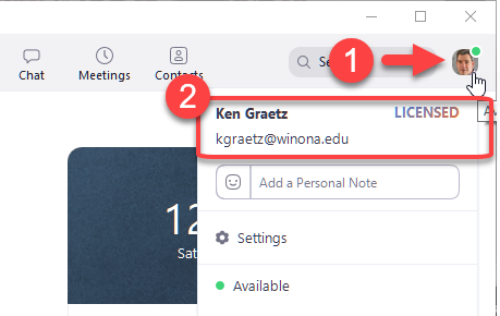 File:Zoom cliet computer check.png