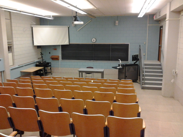 File:Gild 155 back front.jpg