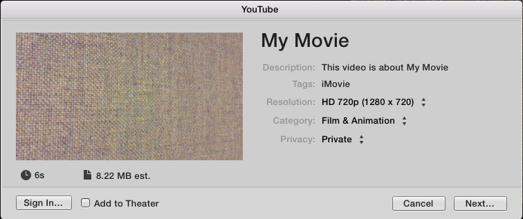 File:IMovie Youtube.png