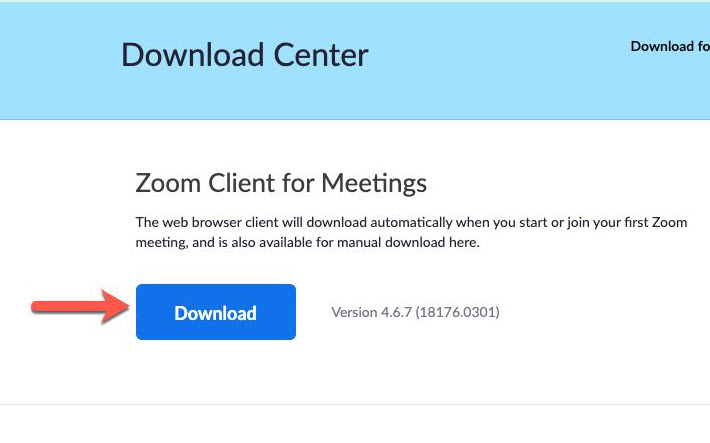 File:Zoom download center.jpg