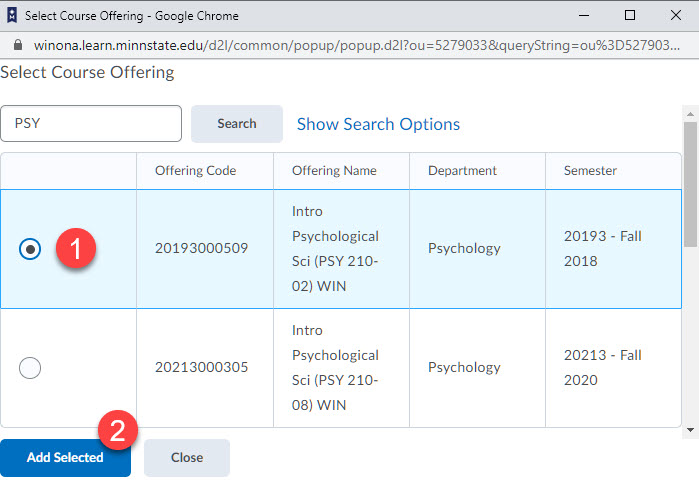 File:Add selected.jpg