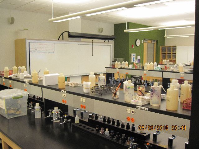 File:SLC 268 back front.jpg