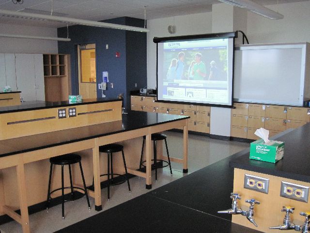 File:SLC 374 back front.jpg