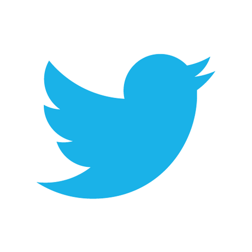 File:Twitterlogo1.png