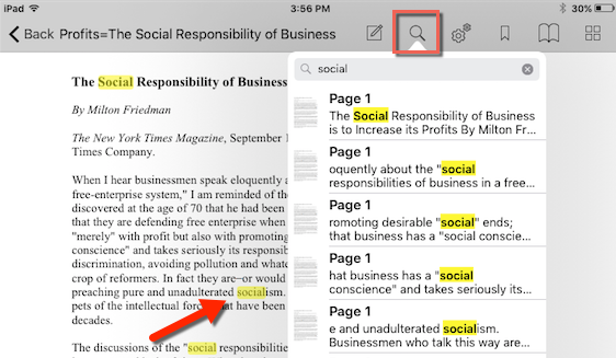 File:Binder Magnifying .png