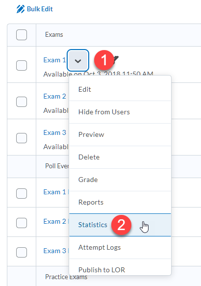 File:Brightspace quiz statistics.png