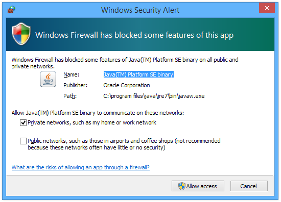File:Windows 8 Security Alert.png