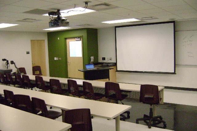 File:Pastuer 237 back front.jpg