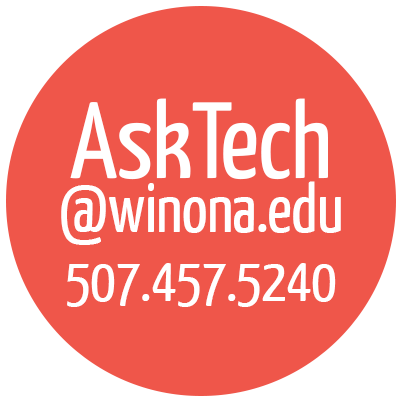 File:AskTech1.png