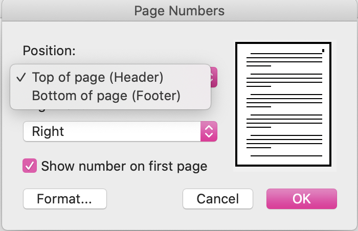 File:Screen Shot 2021-04-07 at 11.11.04 AM.png