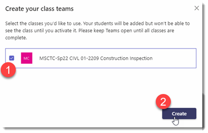 File:Teams class create.png