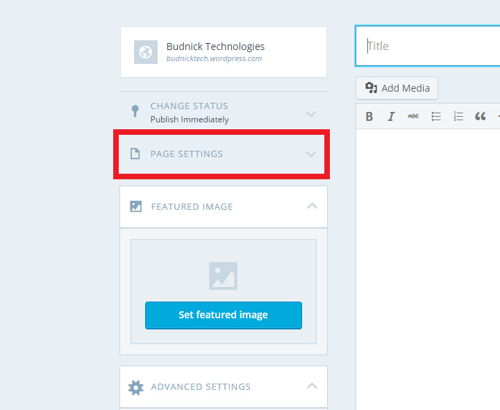 File:WordPress Title.jpg
