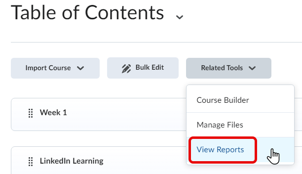 File:Figure 1. View Reports.png