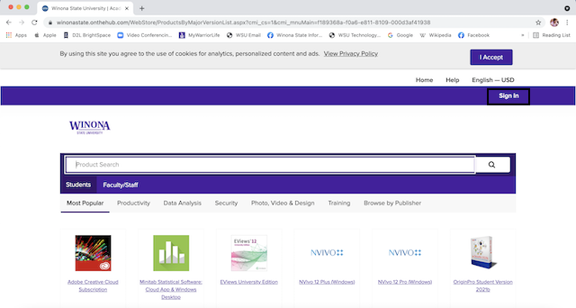 File:VMware sign in.png