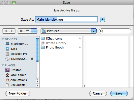 File:Entourage Step 4.png