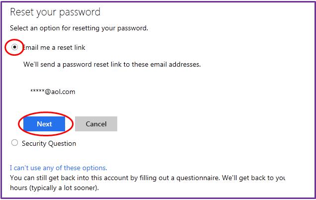 File:Reset password 2.jpg