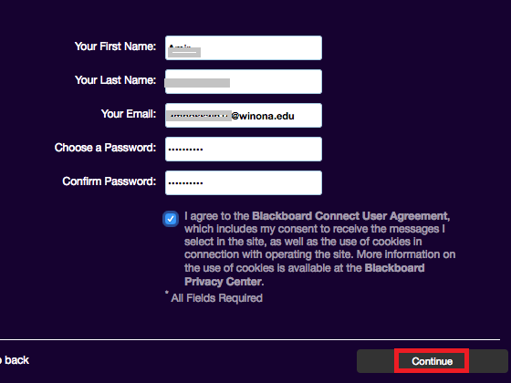 File:Staralert (2).png