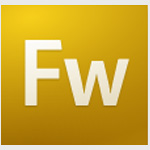 File:Fireworks logo.jpg