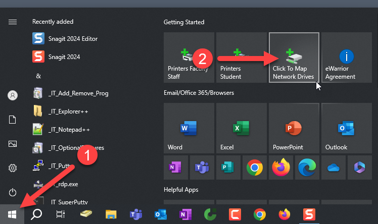 File:File storage network map pc.png